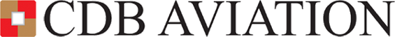 Nav Logo White