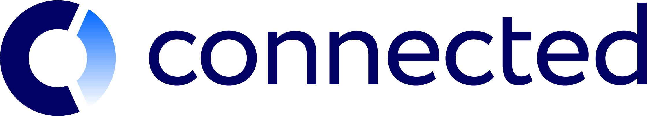 Nav Logo White